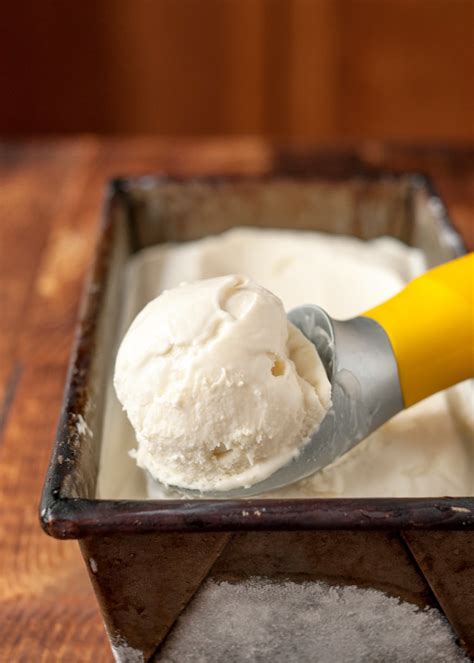 no-churn-2-ingredient-ice-cream-recipe-kitchn image