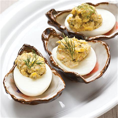 creole-deviled-eggs-louisiana-cookin image