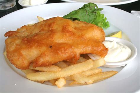 wisconsin-beer-battered-cod-seafood-recipes-lgcm image