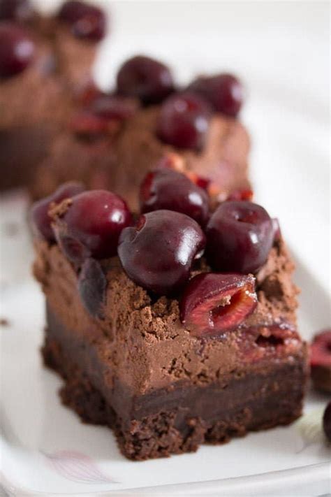 cherry-chocolate-brownies-where-is-my-spoon image