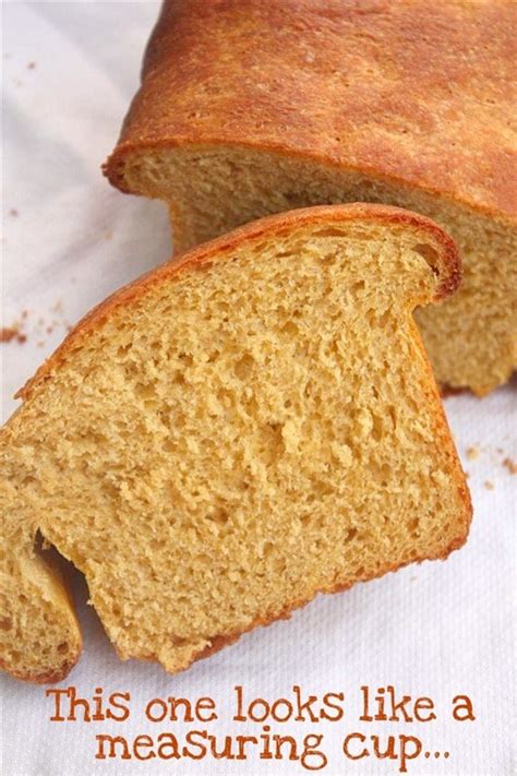 pumpkin-yeast-bread-an-airy-yeast-bread-lightly image