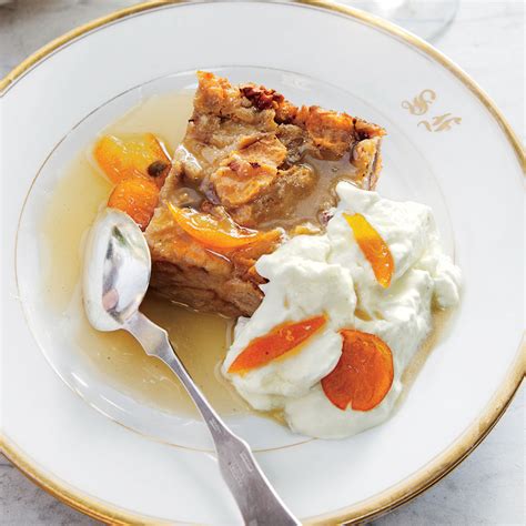 orange-bread-pudding-recipe-myrecipes image