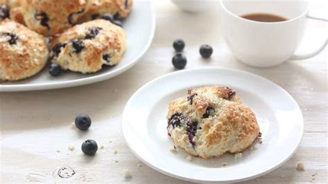 15-minute-loaded-blueberry-biscuits-bettycrockercom image