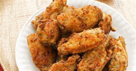 3-ingredient-ranch-chicken-wings-going-my-wayz image