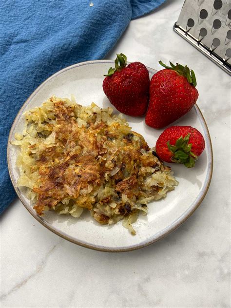 healthy-hash-browns-pinch-of-wellness image