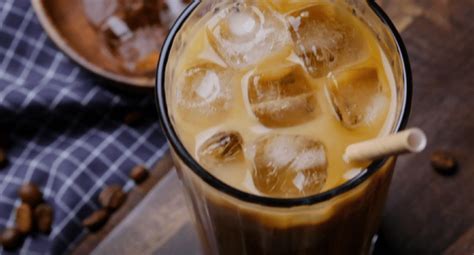 refreshing-hazelnut-iced-coffee-recipe-roasty-coffee image