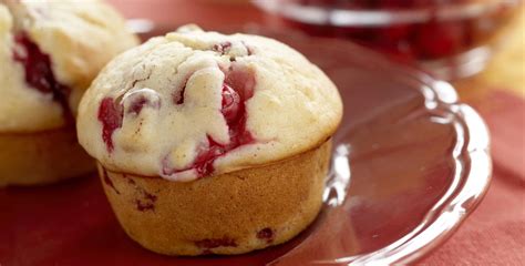 robinhood-cranberry-lemon-muffins image