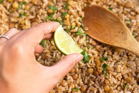 learn-how-to-make-the-best-lentil-brown-rice-salad image
