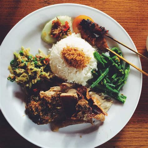 food-of-bali-25-dishes-that-anyone-visiting-bali-must-try image