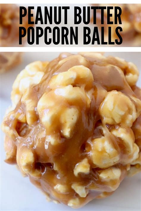 peanut-butter-popcorn-balls-recipe-whitneybondcom image