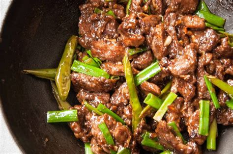 spicy-mongolian-beef-recipe52com image