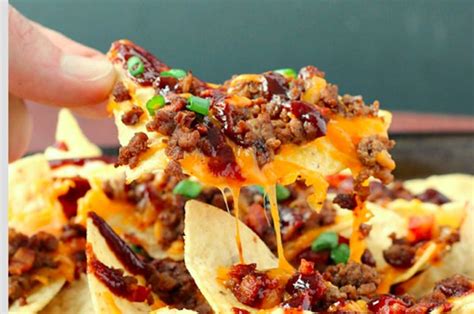 19-recipes-for-the-nacho-lover-in-all-of-us-tasty image