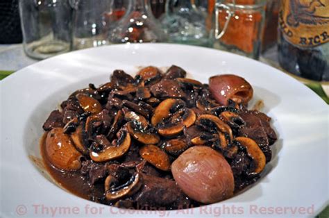 venison-braised-in-red-wine-with-shallots-and image