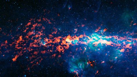 there-are-giant-clouds-of-alcohol-floating-in-space image