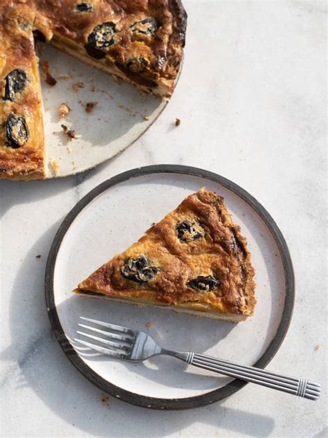 prune-amaretti-and-apple-tart-a-rowley-leigh image