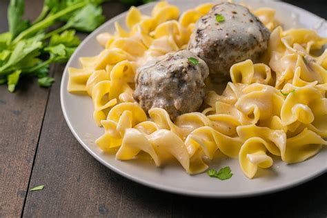 rich-and-creamy-swedish-meatballs-the-kitchen-magpie image