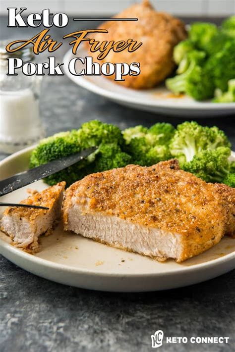 air-fryer-pork-chops-crispy-and-tender-ketoconnect image
