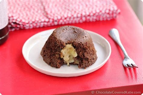 chocolate-mug-cake-recipe-the-original-one-minute image