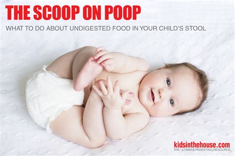 the-scoop-on-poop-what-to-do-about-undigested-food image