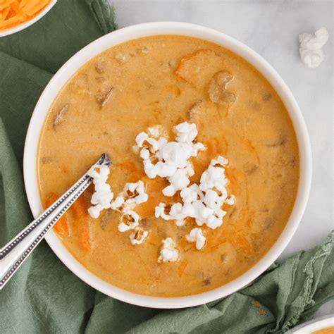 guinness-beer-cheese-soup-festival-foods image