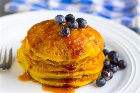 buttermilk-buckwheat-pancakes-gluten-free-kevin image