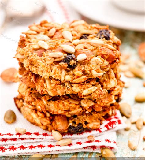 diabetic-spice-oatmeal-cookies image