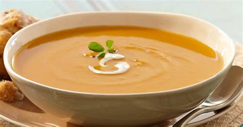 10-best-butternut-squash-soup-with-heavy-cream image