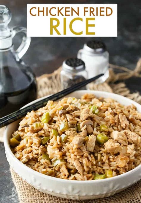 oven-baked-chicken-fried-rice-simply-stacie image