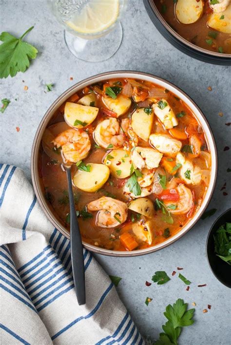 seafood-potato-stew-life-is-but-a-dish image