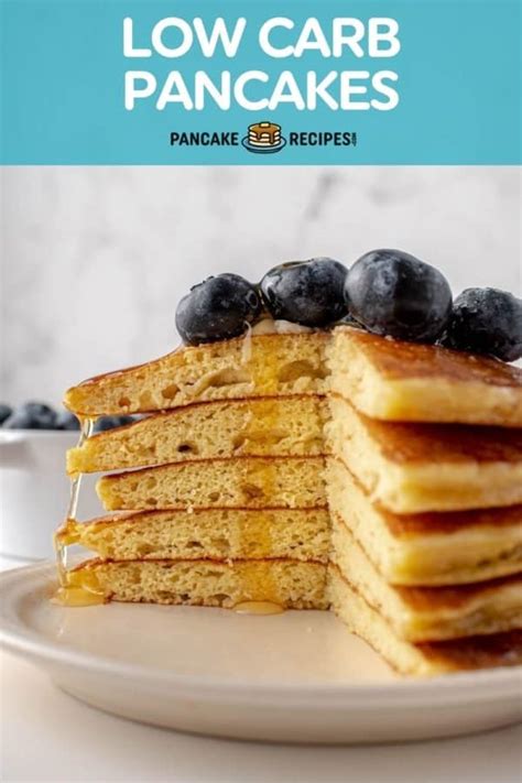 low-carb-pancakes-pancake image