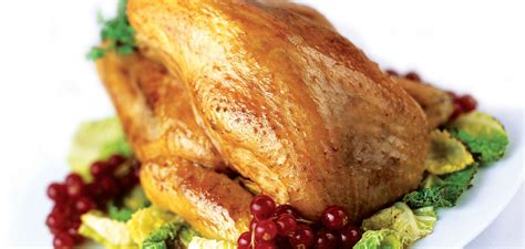 roast-guinea-fowl-recipe-gressingham image