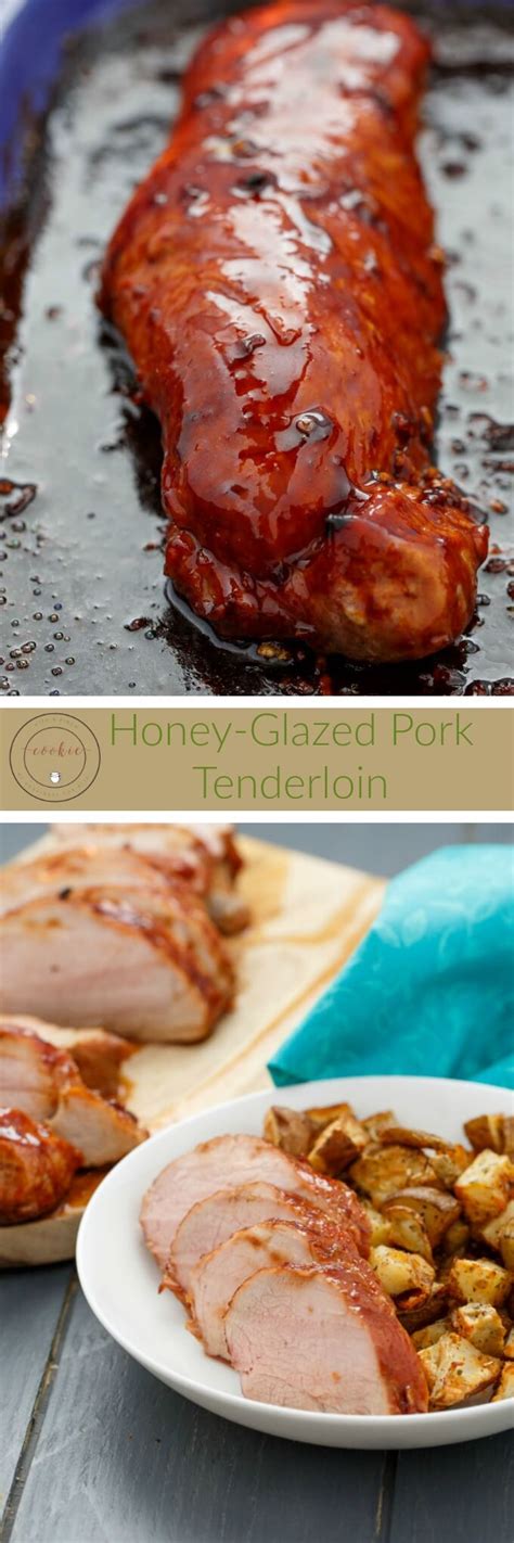 honey-glazed-pork-tenderloin-the-cookie-writer image