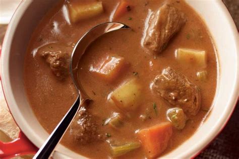 big-batch-beef-root-veggie-stew-canadian-goodness image