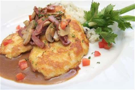 veal-scallopini-one-of-the-most-delicious-italian-veal image