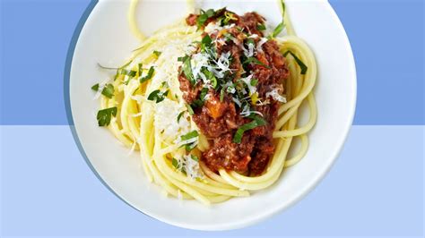 spaghetti-sauce-hacks-to-make-any-recipe-better-real image