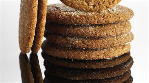 chewy-spice-cookies-recipe-real-simple image