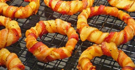 10-best-bacon-wrapped-onions-recipes-yummly image