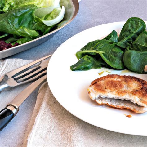 recipe-for-20-minute-chicken-cutlets-with-charred image