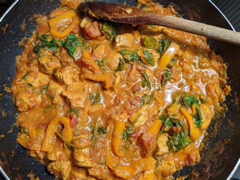 indian-style-gluten-free-chicken-curry-my-gluten image