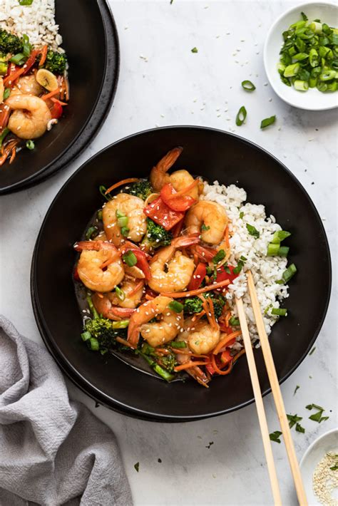 20-minute-shrimp-stir-fry-dinner-fork-in-the-kitchen image