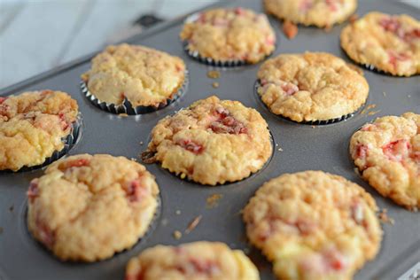 strawberry-cream-cheese-muffins-savory-experiments image