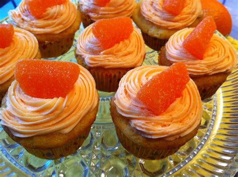 orange-vanilla-cupcakes-organized-island image