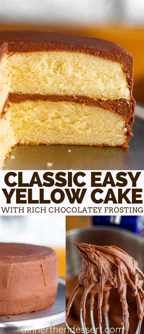 classic-yellow-cake-dinner-then-dessert image