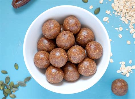 oat-date-peanut-butter-power-balls-the-last-food image