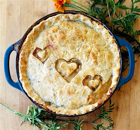 savory-herb-pie-crust-the-good-hearted-woman image