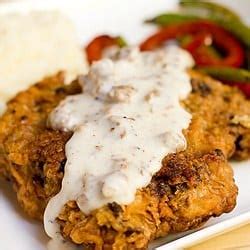 chicken-fried-steak-recipe-country-fried image