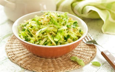 marinated-cabbage-salad-the-whole-journey image