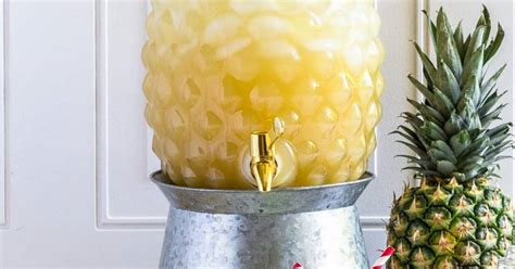 10-best-pineapple-fruit-punch-recipes-yummly image