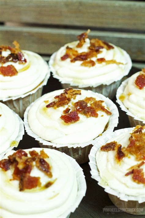 food-crown-royal-maple-cupcakes-taylor-bradford image