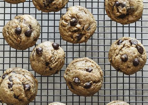 how-to-make-cookies-chewy-hint-ingredients-matter image